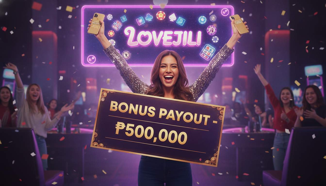Claiming a Bonus