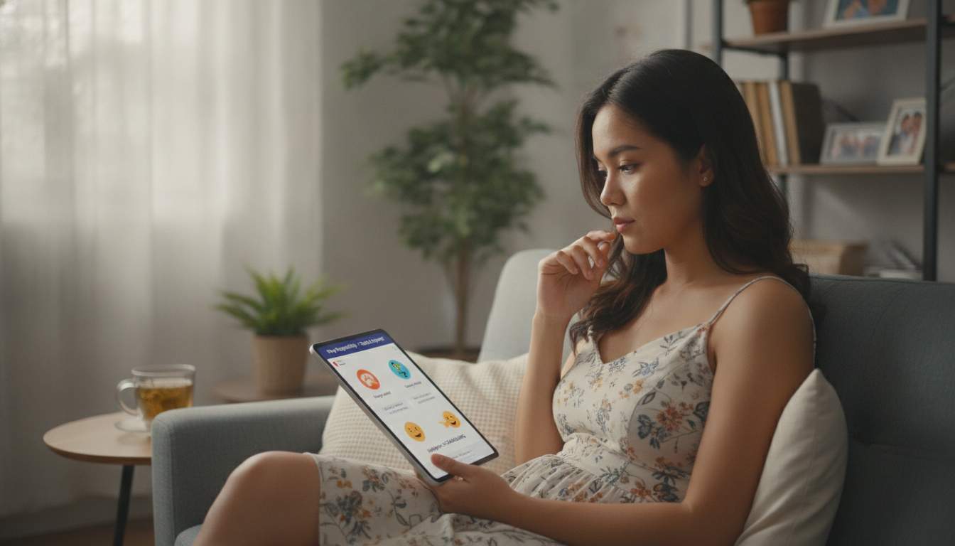 Responsible Gambling at LOVEJILI Responsible gambling resources at LOVEJILI